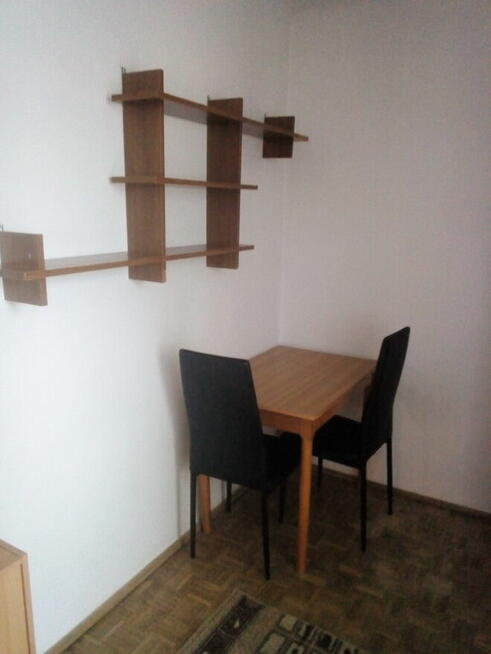 Kawalerka, ul. Rymwida LSM Lublin