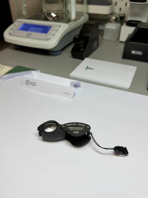 Profesjonalny skup złota w Warszawie | Skup biżuterii