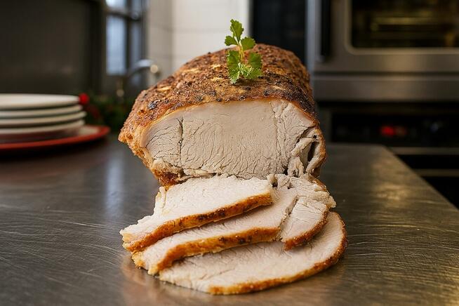 Święta - dania świąteczno-noworoczne z wysyłką (cała Polska)