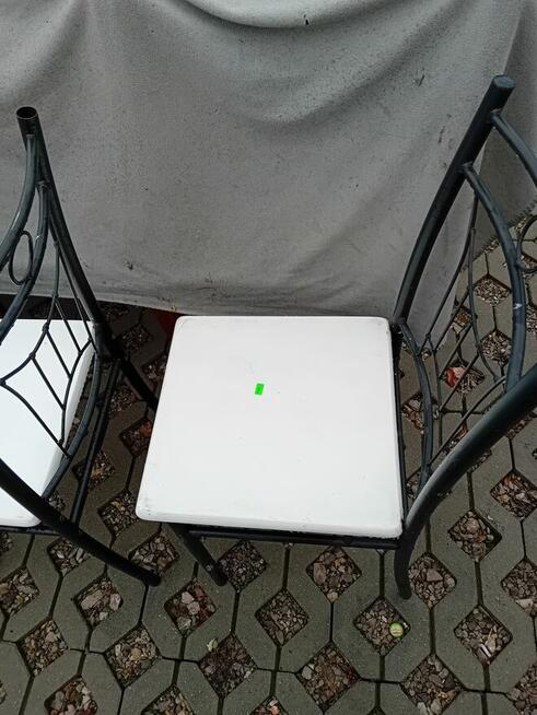 stoły i krzesła Chełm i okolice