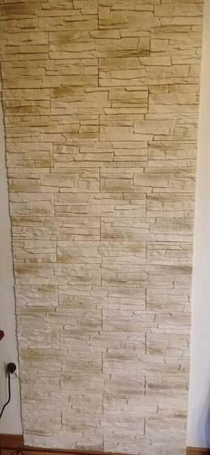 Sprzedam kamień gipsowy Stanford