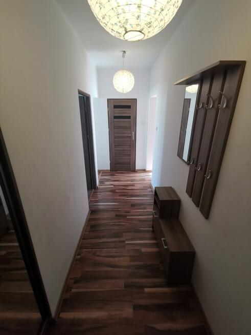 Mieszkanie inwestycyjne - gotowy przychód z najmu