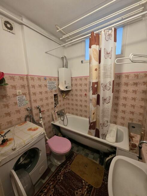 Mieszkanie w Kraśniku do sprzedania