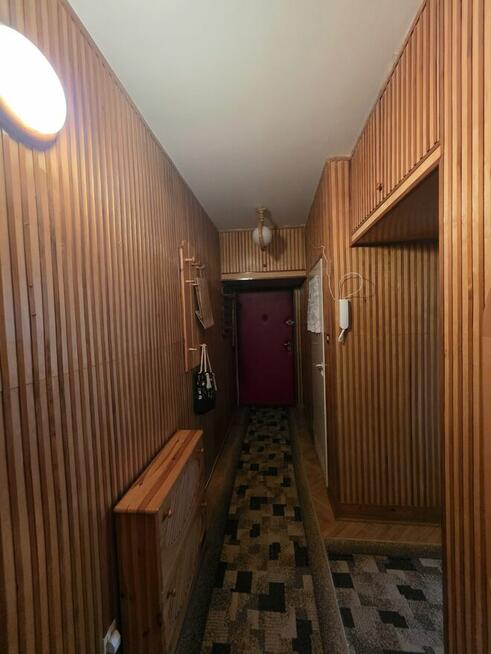 Mieszkanie w Kraśniku do sprzedania