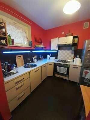 Wynajem okazjonalny 50m2