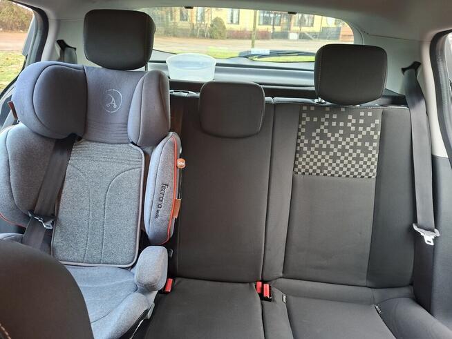 Sprzedam Renault Megane 3