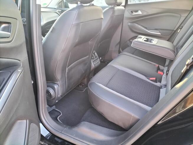 Sprzedam Opel Grandland x