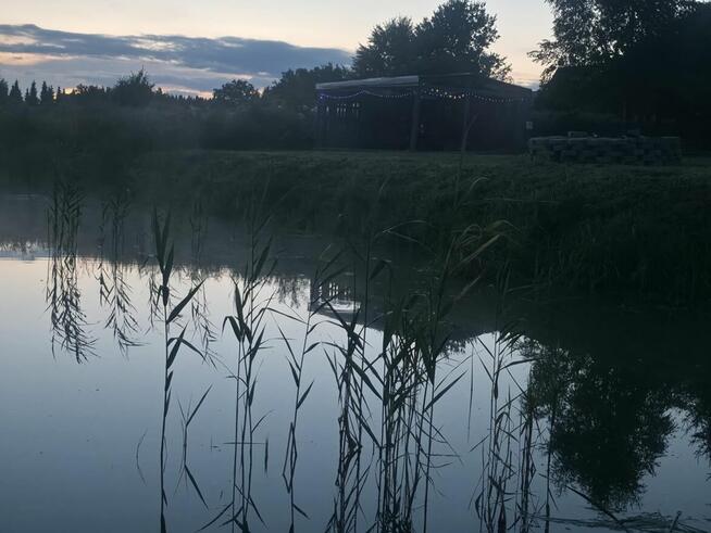 Działka 8400m2 ( obok media expert i parku handlowego)