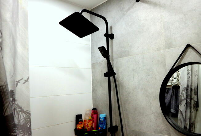 Mieszkanie na parterze - wygoda dla każdego