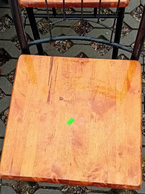 stoły i krzesła Chełm i okolice