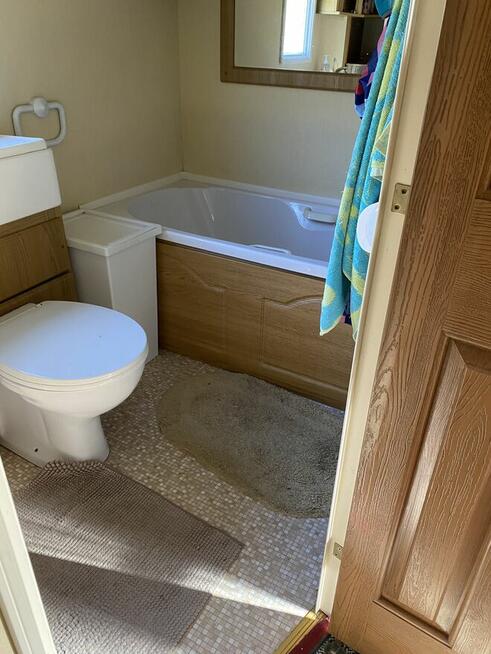 Działki x 3 sprzedam