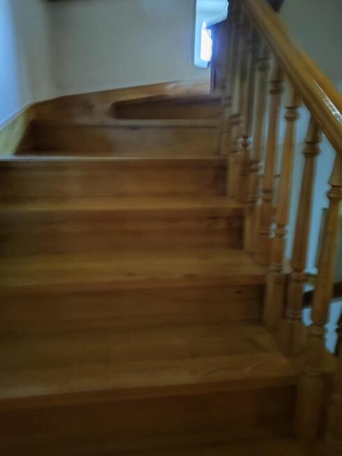 Sprzedam dom w zabudowie szeregowej