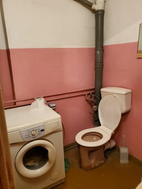 Gliwice Trynek, kawalerka 29m2, niska cena, od zaraz