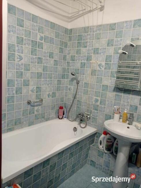 Mieszkanie, Kraków od właściciela- 20 m 2