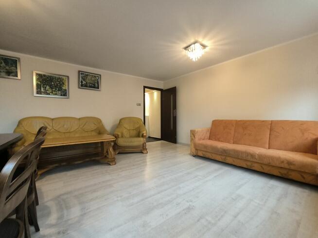 Trzypokojowe 1 Piętro przy Wyzwolenia