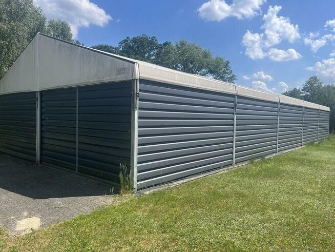 Praca z zakwaterowaniem