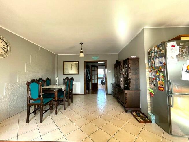 Kamienica z mieszkaniami - Gotowy biznes !!