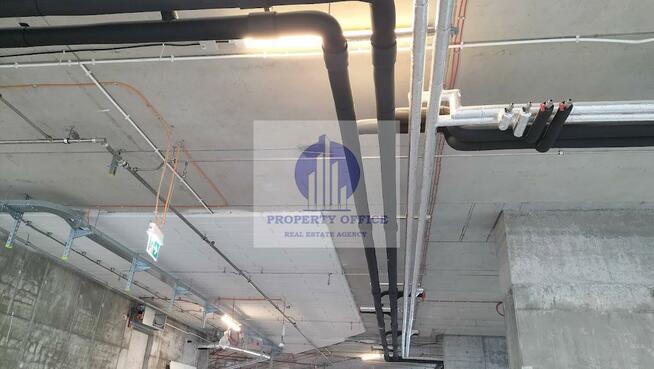 Lokal użytkowy Warszawa Wola, Miedziana