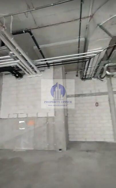 Lokal użytkowy Warszawa Wola, Miedziana