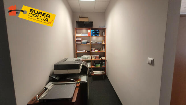 Lokal użytkowy Kraków gm. Kraków-Podgórze Podgórze,