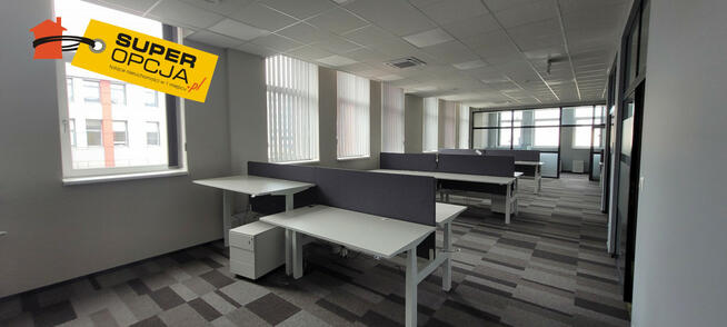 Lokal użytkowy Kraków gm. Kraków-Podgórze Podgórze,