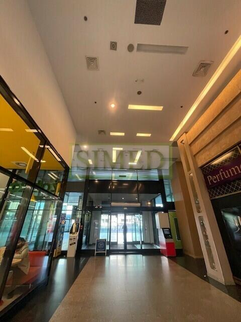 Centrum Warszawy ,biuro , panorama widokowa, 24h