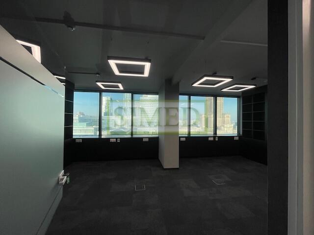 Centrum Warszawy ,biuro , panorama widokowa, 24h .