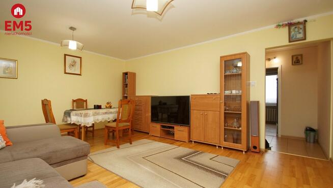 Mieszkanie Białystok Dziesięciny II