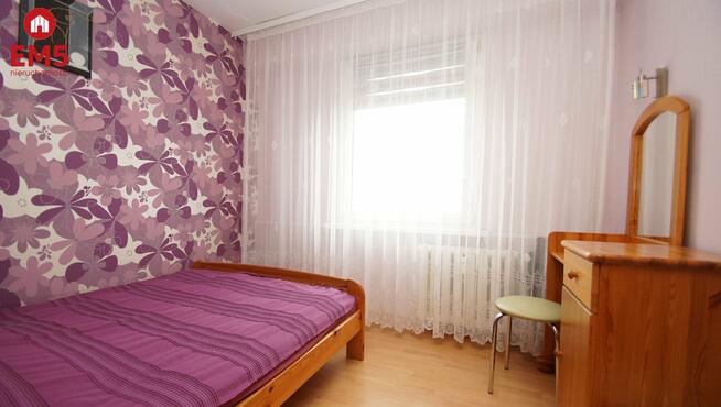 Mieszkanie Białystok Dziesięciny II