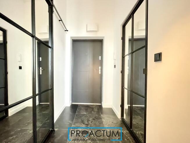 Mieszkanie w zabytkowej kamienicy-winda-balkon