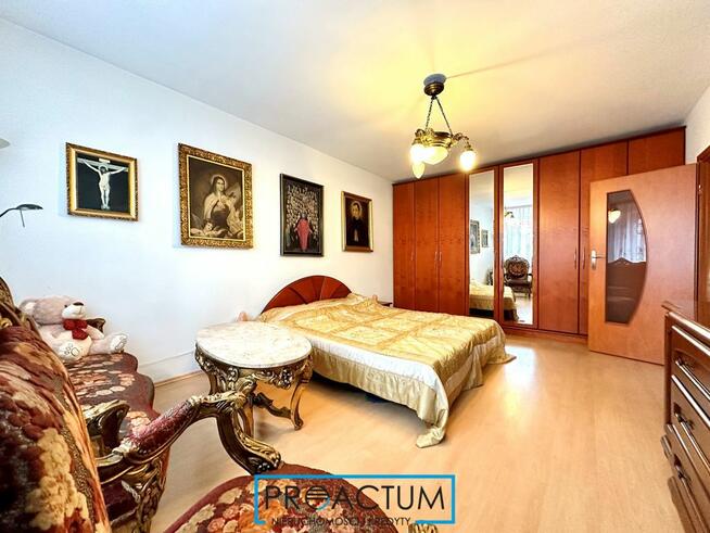 Funkcjonalny dom w centrum Ciechocinka