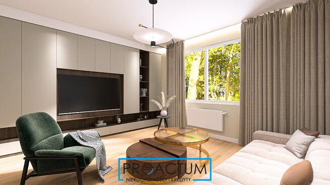 Dom w pobliżu Jeziora - Żnin