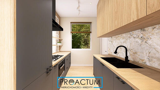 Dom w pobliżu Jeziora - Żnin