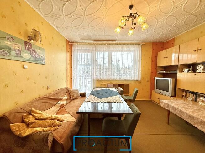 Dom w pobliżu Jeziora - Żnin