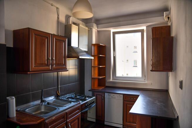 BEZPOŚREDNIO - 2 pokoje przy ul. Jana Pawła