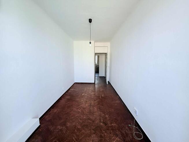 BEZPOŚREDNIO - 2 pokoje przy ul. Jana Pawła