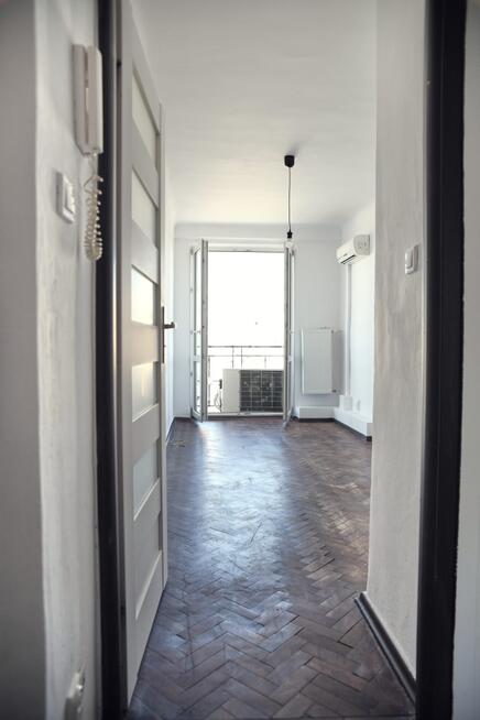 BEZPOŚREDNIO - 2 pokoje przy ul. Jana Pawła