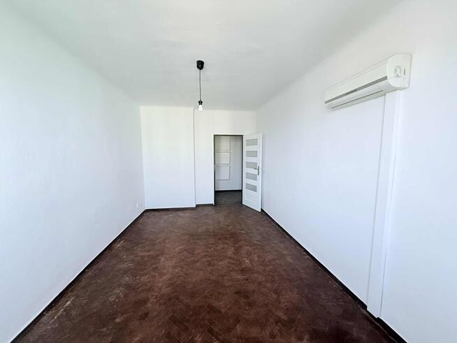 BEZPOŚREDNIO - 2 pokoje przy ul. Jana Pawła