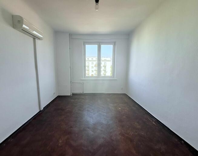 BEZPOŚREDNIO - 2 pokoje przy ul. Jana Pawła