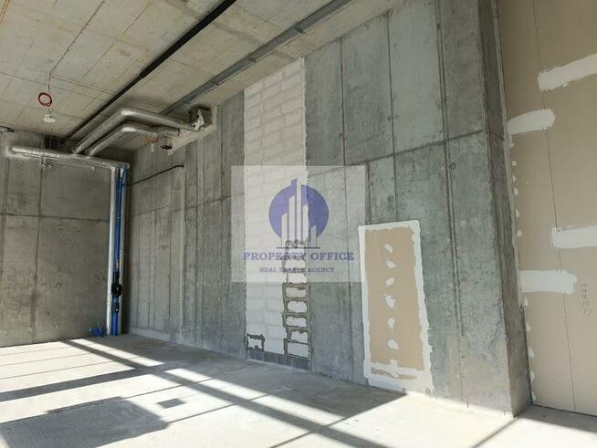 Lokal użytkowy Warszawa Żoliborz, Słomińskiego