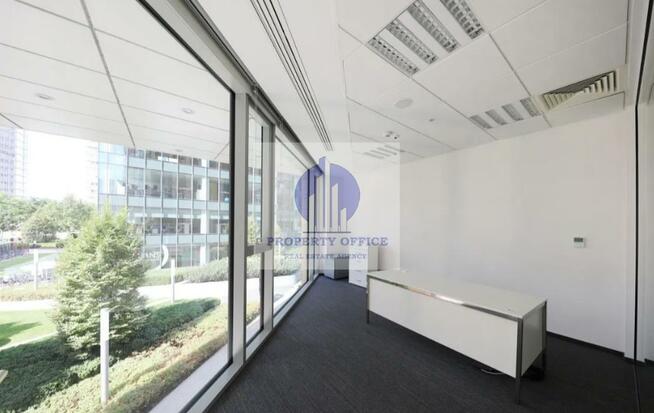 Lokal użytkowy Warszawa Śródmieście, Sowińskiego