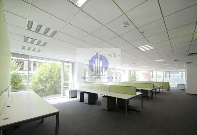 Lokal użytkowy Warszawa Śródmieście, Sowińskiego