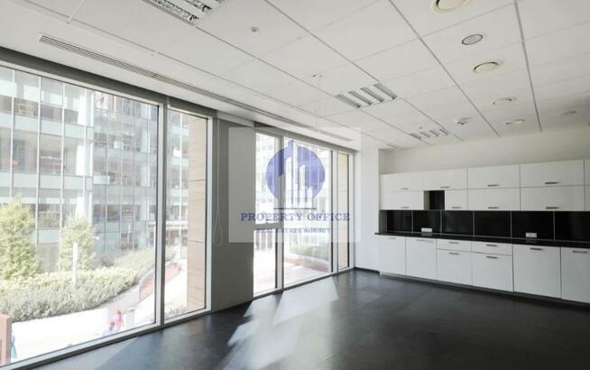 Lokal użytkowy Warszawa Śródmieście, Sowińskiego