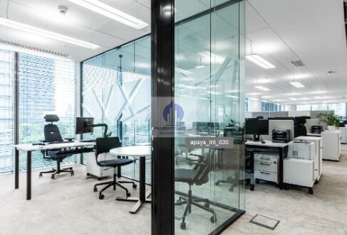 Lokal użytkowy Warszawa Śródmieście, rondo Organizacji Narodów Zjednoczonych