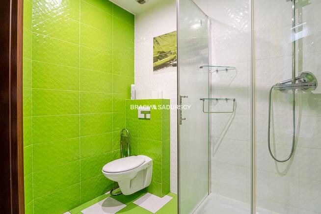 Mieszkanie Kraków Podgórze, Płaszów, Na Zakolu Wisły