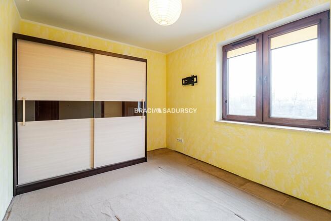 Mieszkanie Kraków Podgórze, Płaszów, Na Zakolu Wisły