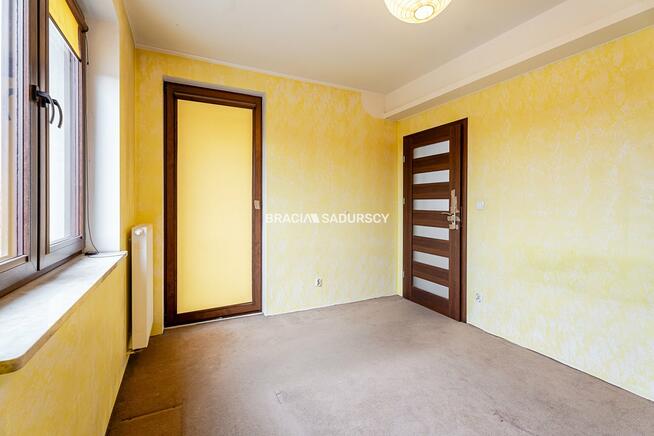 Mieszkanie Kraków Podgórze, Płaszów, Na Zakolu Wisły