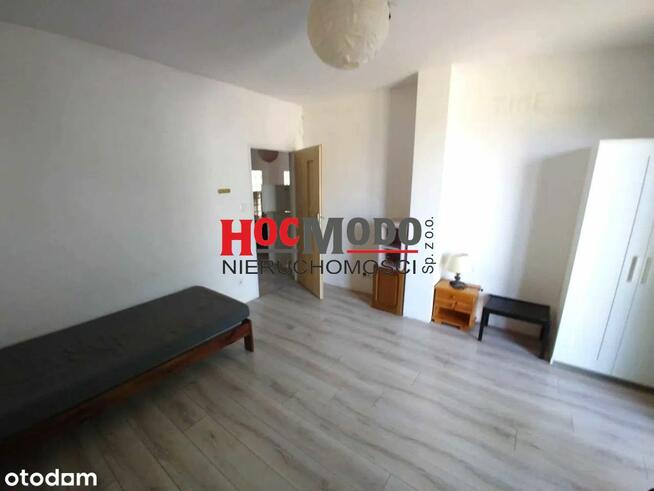 Dom Michałów-Grabina gm. Nieporęt