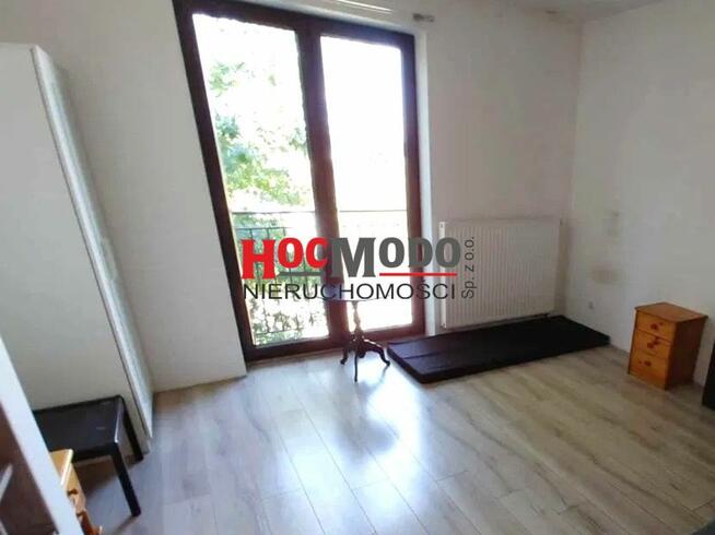 Dom Michałów-Grabina gm. Nieporęt