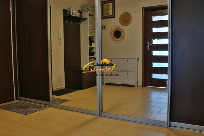 2pok. 54m²,IVp.,Przytulne,Zadbane,SuperLokalizacja